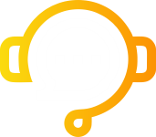 Live Chat jajan vo 777